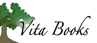 Vita Books